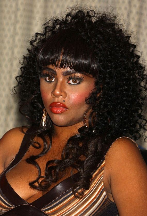 ever-changing-face-lil kim